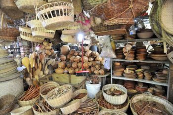 在格魯吉亞生意好做嗎