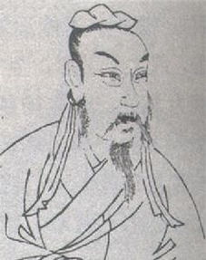 詠柳的作者是哪個(gè)朝代的詩(shī)人