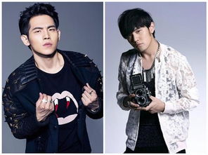 夏洛特煩惱周杰倫誰演的