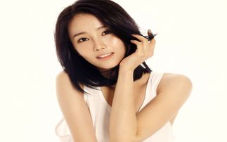 女人十個簸箕是什么命