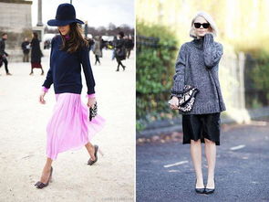 今天是早秋還是晚秋