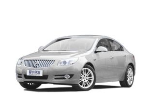 別克君威加92還是95