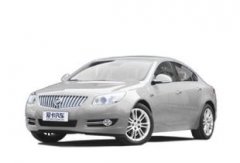 別克君威加92還是95