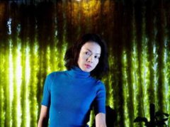 天若有情2結局是什么