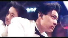 天若有情主題曲叫什么