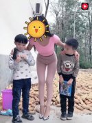 外甥和侄兒子有什么不同