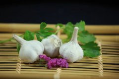 天下第一蒜在哪里