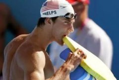 會蛙泳怎么學自由泳