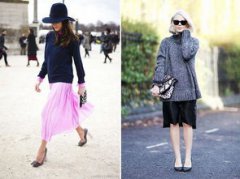 今天是早秋還是晚秋