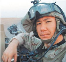 叫舅舅是侄子還是外甥女