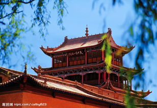 天下第一雄關(guān)是哪里