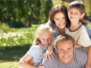 孩子不尊重父母怎么辦