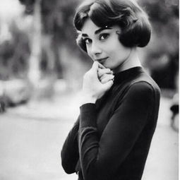 奧黛麗赫本有孩子嗎