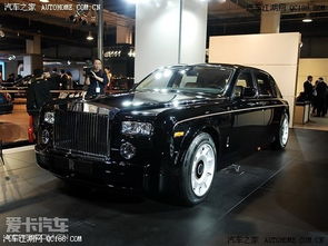 開勞斯萊斯要年入多少