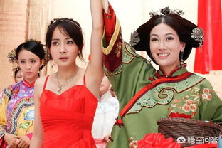 廣電為什么禁播穿越劇