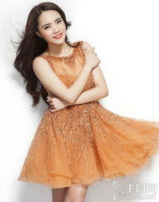 莊心妍好聽(tīng)的歌有哪些