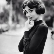 奧黛麗赫本有孩子嗎