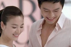 宋慧喬玄彬分手原因