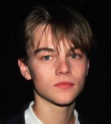 小李子玩水槍什么梗