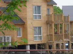 崇明島農(nóng)家樂(lè)哪家好