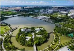 崇明島在哪個(gè)城市