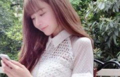 摩羯女喜歡什么樣的男生