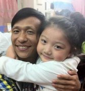 明星宋小寶逝世了嗎