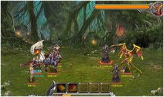 普羅米修斯是哪個神族后裔