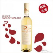 智利紅酒怎么樣