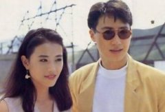 最早的穿越劇是什么