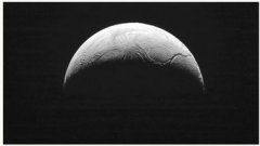 木星和土星哪個(gè)衛(wèi)星多