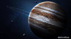 木星和土星哪個(gè)大