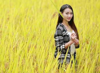 早秋熱還是晚秋熱