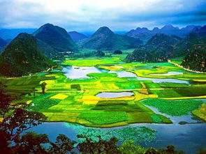 昆明到普者黑怎么去