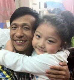 明星宋小寶逝世了嗎