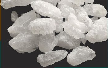 明礬凈水是化學變化嗎