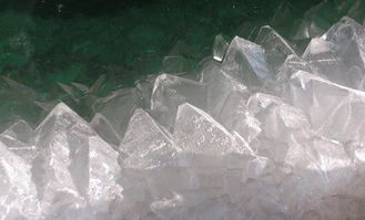 明礬是什么化學(xué)式