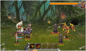 普羅米修斯是哪個(gè)神族后裔