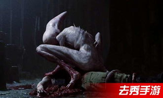 普羅米修斯講的什么