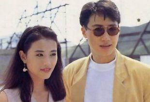 最早的穿越劇是什么