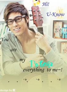 最近好聽的歌曲有哪些