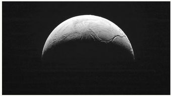 木星和土星哪個衛(wèi)星多