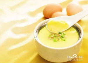 丹參粉和三七粉能合用嗎