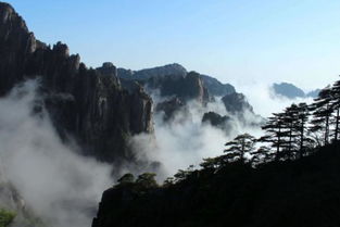 為什么很多人不去廬山