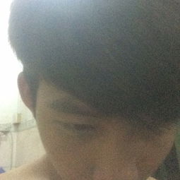 冷漠的人經(jīng)歷過什么