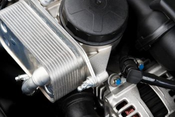 別克君威空調(diào)繼電器在哪