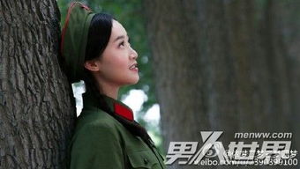 大熔爐楊影嫁給誰了