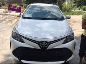 威馳fs和致炫哪個好