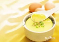 丹參粉和三七粉能合用嗎