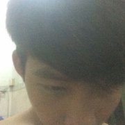 冷漠的人經(jīng)歷過什么